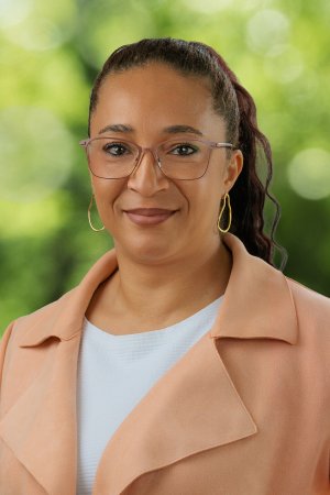 Reni Teschke
