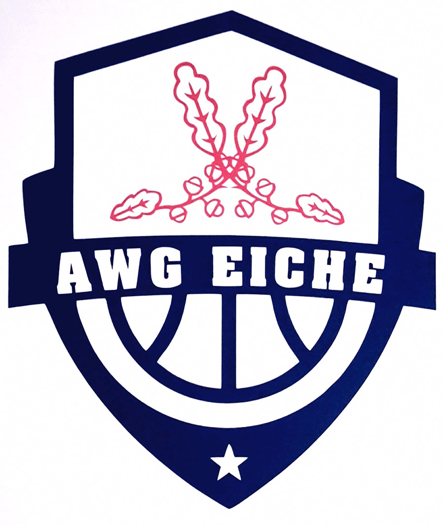 Au&szlig;enwohngruppe Eiche