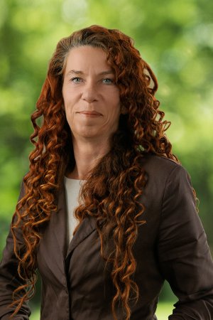 Anett Straßburg