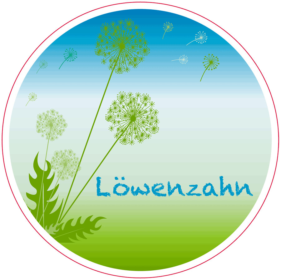 L&ouml;wenzahn