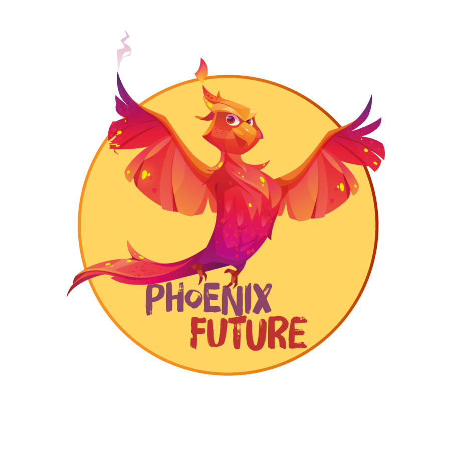 Ph&ouml;nix Future
