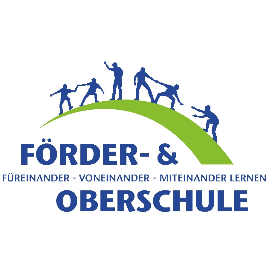 F&ouml;rderschule f&uuml;r Erziehungshilfe